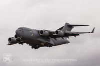 02-1105 @ EDDK - McChord - by Andy Guhl