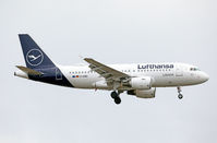 D-AIBG @ CPH - Copenhagen 28.11.2019 - by leo larsen
