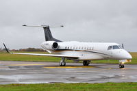 G-WIRG @ EGSH - Arriving at Norwich from Luton. - by keithnewsome