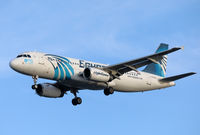 SU-GCA @ CPH - Copenhagen 29.11.2019 L/D R-30 - by leo larsen