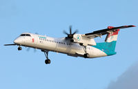 LX-LGE @ CPH - Copenhagen 29.11.2019 L/D R-30 - by leo larsen