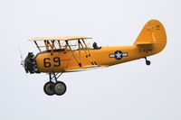 F-AZNF photo, click to enlarge