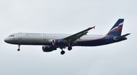 VP-BTG @ EGLL - STANDING END OF LONDON HEATHROW RUN WAY - by Emmylou1006