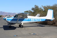 N6757A photo, click to enlarge