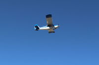 N117CP photo, click to enlarge