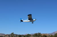 N117CP photo, click to enlarge