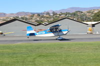 N117CP photo, click to enlarge