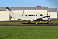 LN-LTI @ EHLE - In a repaint process at Lelystad Airport