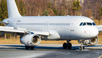 LY-EMU @ LOWS - LY-EMU @ Salzburg Airport