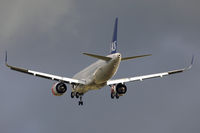 EI-SID @ CPH - Copenhagen 2.12.2019 L/D R-04R - by leo larsen