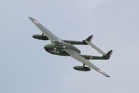 F-AZIK photo, click to enlarge F-AZIK photo, click to enlarge