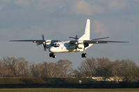 UR-ESD photo, click to enlarge