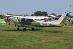 N2719F photo, click to enlarge