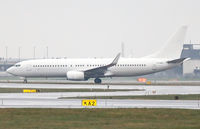 LN-NGD @ CPH - Copenhagen 3.12.2019 - by leo larsen