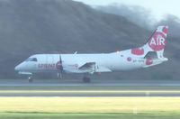 SP-KPH @ CPH - Copenhagen 2.12.2019 T/O R-04R - by leo larsen