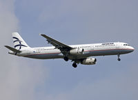 SX-DNH photo, click to enlarge