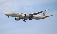 A6-ETP @ KORD - ORD spotting - by Florida Metal