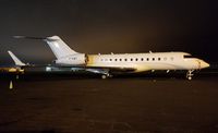 C-GJET @ KORL - ORL Spotting - by Florida Metal