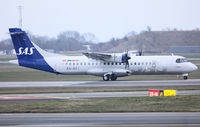 ES-ATI @ CPH - Copenhagen 5.12.2019 - by leo larsen