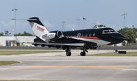 C-GRIF @ KORL - ORL spotting - by Florida Metal