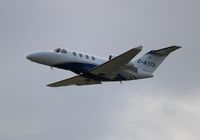 C-GTTS @ KORL - ORL spotting
