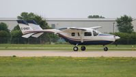C-GVGT @ KOSH - OSH 2019 - by Florida Metal