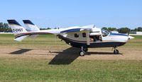 C-GVGT @ KOSH - OSH 2018 - by Florida Metal