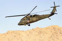 90-26246 @ APV - Apple Valley Airshow - by Z