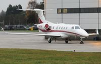 F-HEGA @ EGSH - Visiting SaxonAir from Paris (LBG). - by Michael Pearce