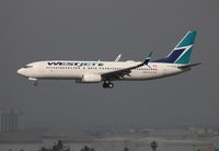 C-GXRW @ KFLL - FLL spotting