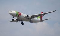 CS-TOQ @ KORD - ORD spotting - by Florida Metal