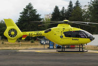 EC-JDG - Taken at Trousseau hospital. - by Marcotte