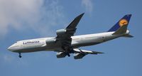 D-ABYS @ KORD - ORD spotting - by Florida Metal