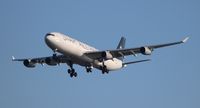 D-AIGP @ KTPA - TPA spotting - by Florida Metal