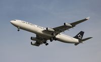 D-AIGV @ KTPA - TPA spotting - by Florida Metal