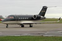 OH-WIC @ EGSH - Return visitor to SaxonAir from Helsinki (HEL). - by Michael Pearce