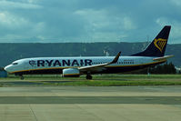 EI-DCR photo, click to enlarge EI-DCR photo, click to enlarge