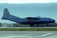 UR-CBG @ LFML - Landing - by micka2b