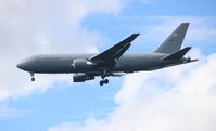 17-46035 @ KMCO - MCO spotting - by Florida Metal