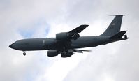 63-8876 @ KMCO - MCO spotting - by Florida Metal
