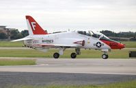 165070 @ KORL - ORL spotting