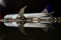 N26967 @ KSFO - SFO 2019.