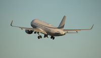 D-ALEX @ KORL - NBAA 2018 - by Florida Metal