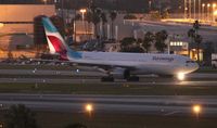 D-AXGA @ KMIA - MIA 2016 - by Florida Metal