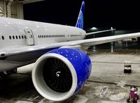 N2749U @ KSFO - SFO 2019.