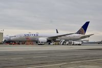 N27901 @ KSFO - SFO 2019.