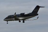 OH-WIC @ EGSH - Landing at Norwich. - by Graham Reeve