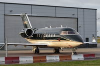 OH-WIC @ EGSH - Parked at Norwich. - by Graham Reeve