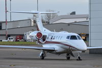 F-HEGA @ EGSH - Parked at Norwich. - by Graham Reeve