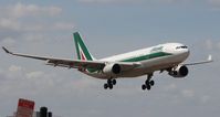 EI-EJI @ KMIA - MIA 2015 - by Florida Metal